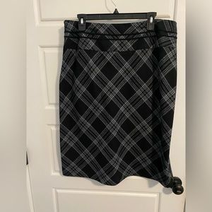 Cato Skirt Size 14